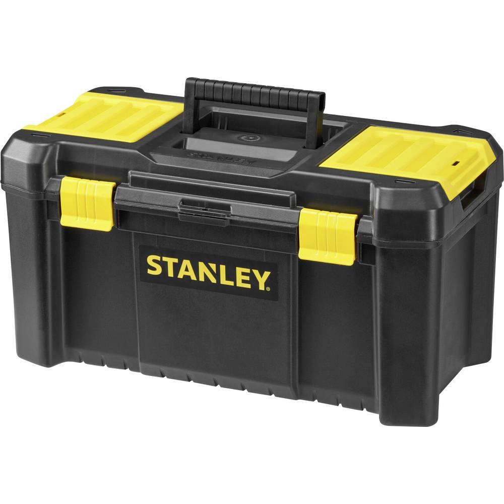 STANLEY STST1-75520 Gereedschapsbox Kunststof