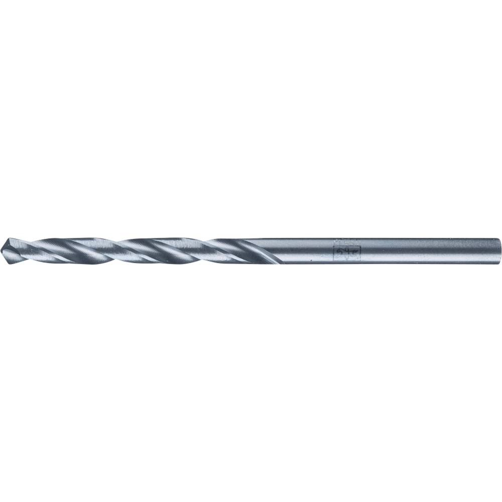 PFERD TOOLS 25203832 Staal Spiraalboor 4.5 mm Gezamenlijke lengte 126 mm DIN 340 10 stuk(s)