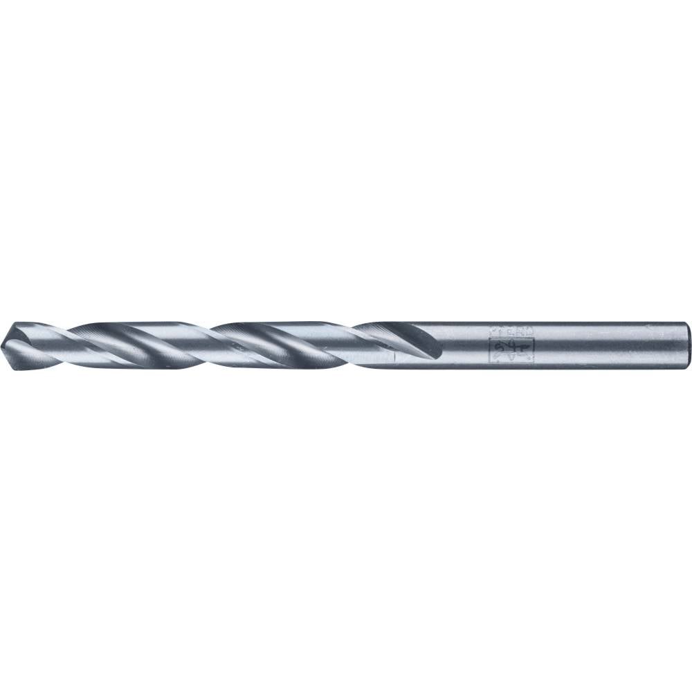 PFERD TOOLS 25203844 Staal Spiraalboor 8.5 mm Gezamenlijke lengte 165 mm DIN 340 10 stuk(s)