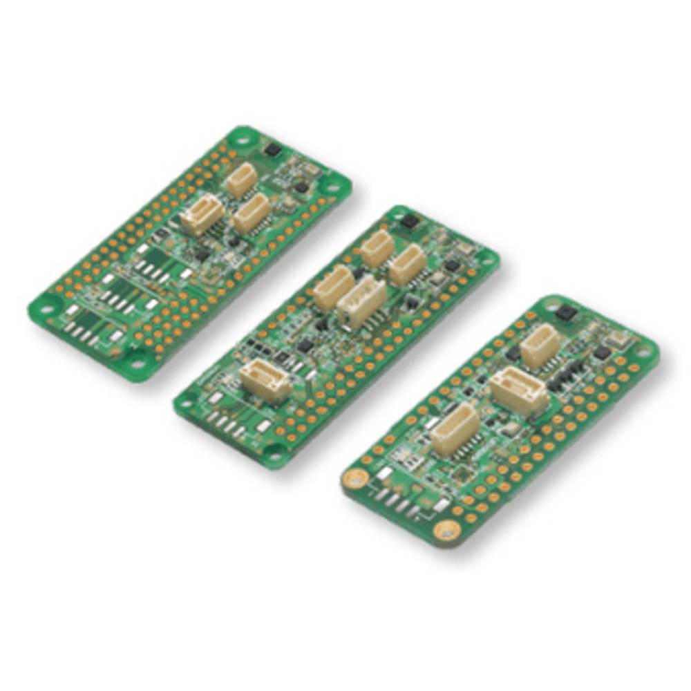Omron 2JCIE-HARNESS-05 Aansluitkabel