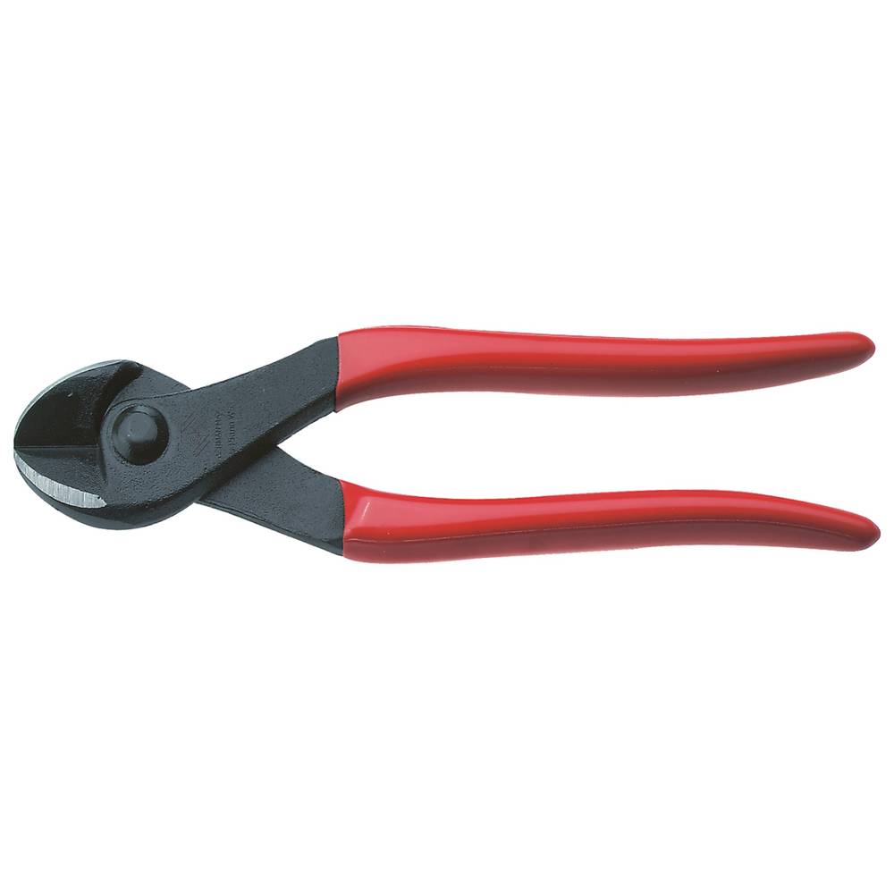 C.K T3961A 10 Draadsnijder 250 mm 1 stuk(s)