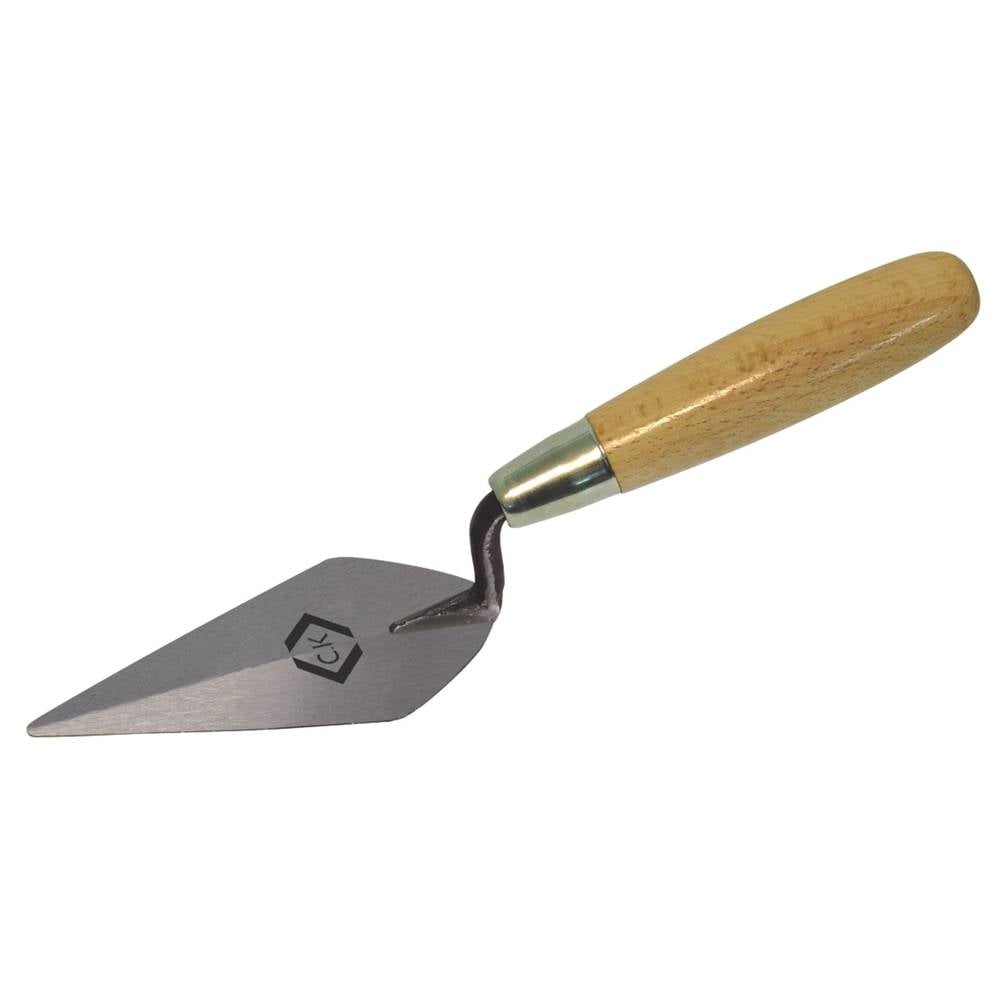 C.K T5060 6 Pleistertroffel