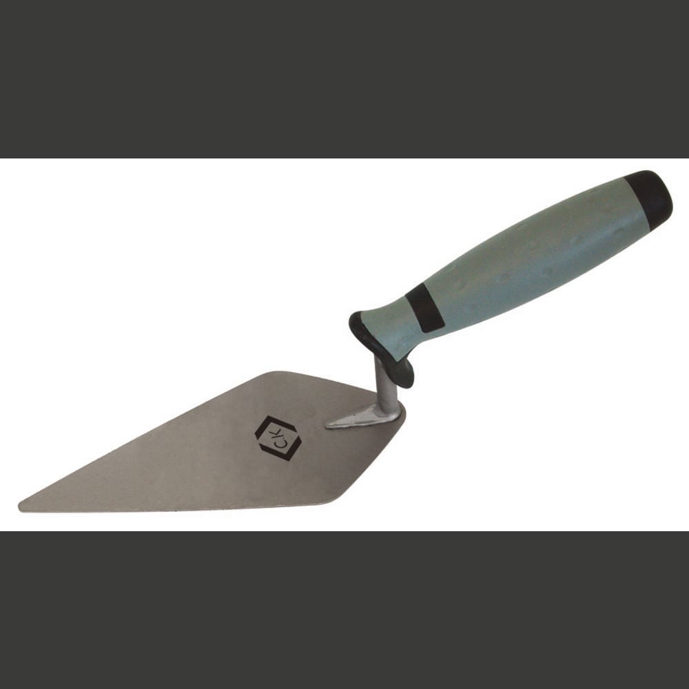 C.K T524306 Pleistertroffel