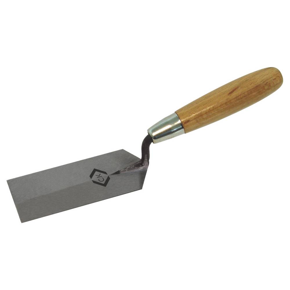 C.K T5273 T5273 Stuktroffel