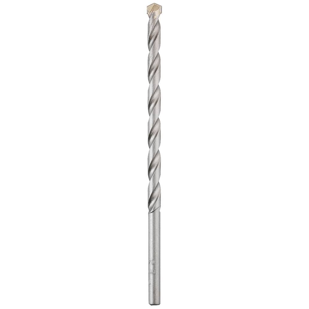 Kwb 41016 Gereedschapsstaal Steen-spiraalboor 16 mm Gezamenlijke lengte 200 mm Cilinderschacht 1 stuk(s)