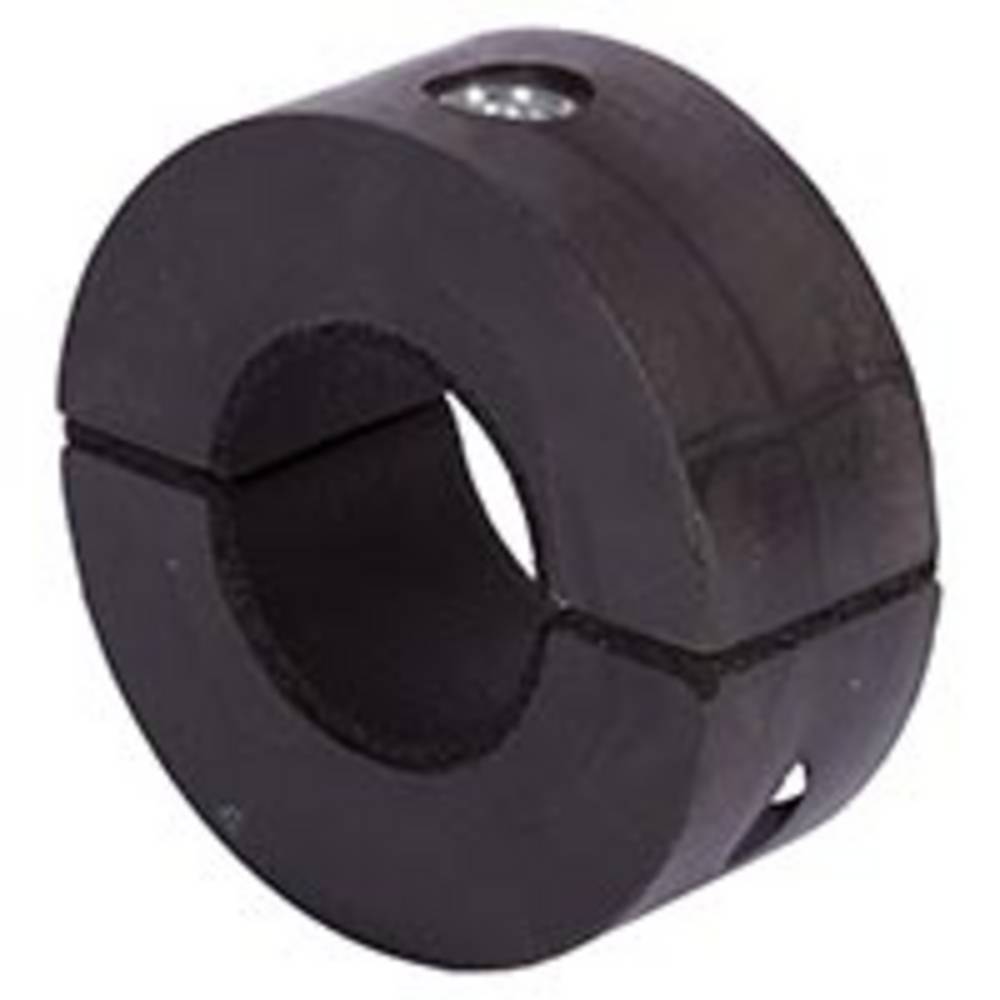 Fischer 505905 Koudebeugel RVS 1 stuk(s)