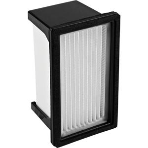 Makita 199557-7 Filterelement 199557-7 199557-7 filterelement HEPA 1 stuk(s)