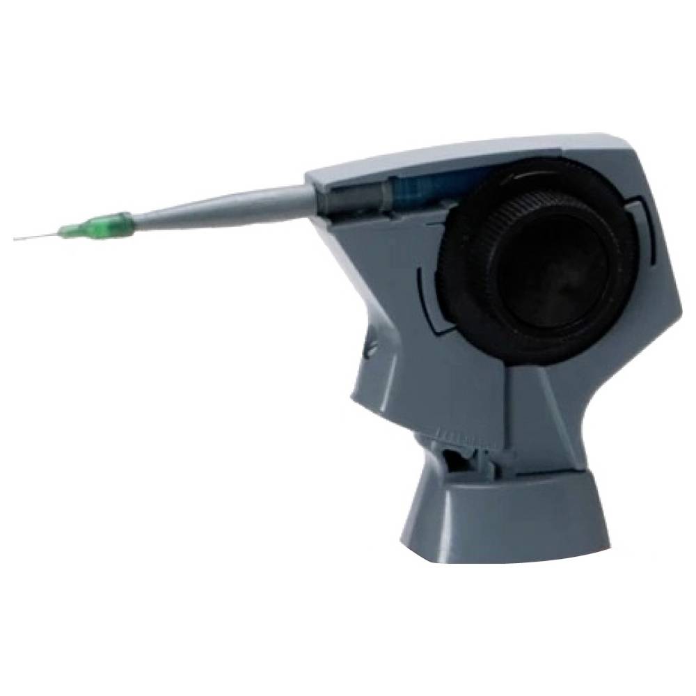 LOCTITE PERISTALTIC HANDGUN (97001) 88631 Handpomp 1 stuk(s)