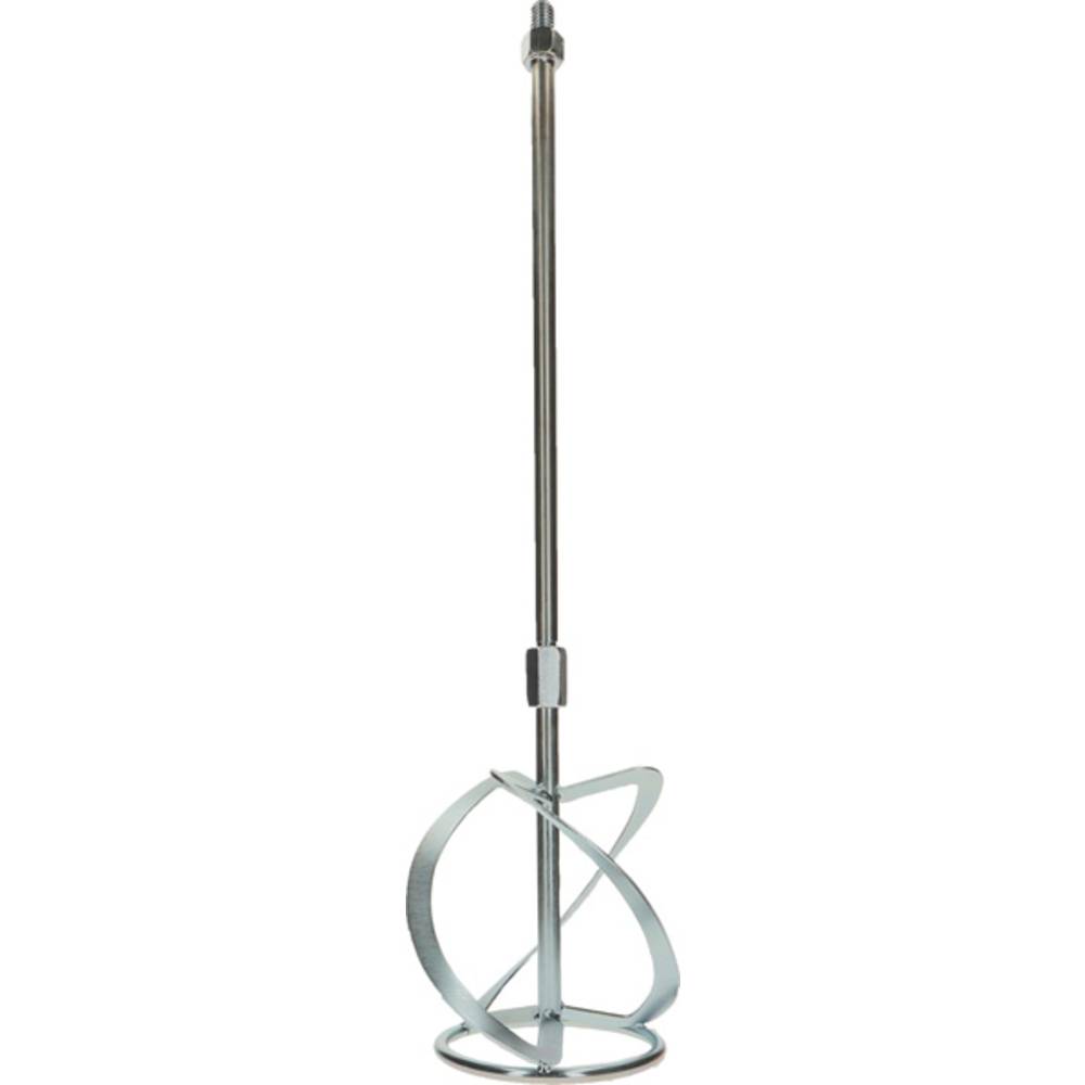 Bosch Accessories 2608000842 Roerkorf Ø 120 mm