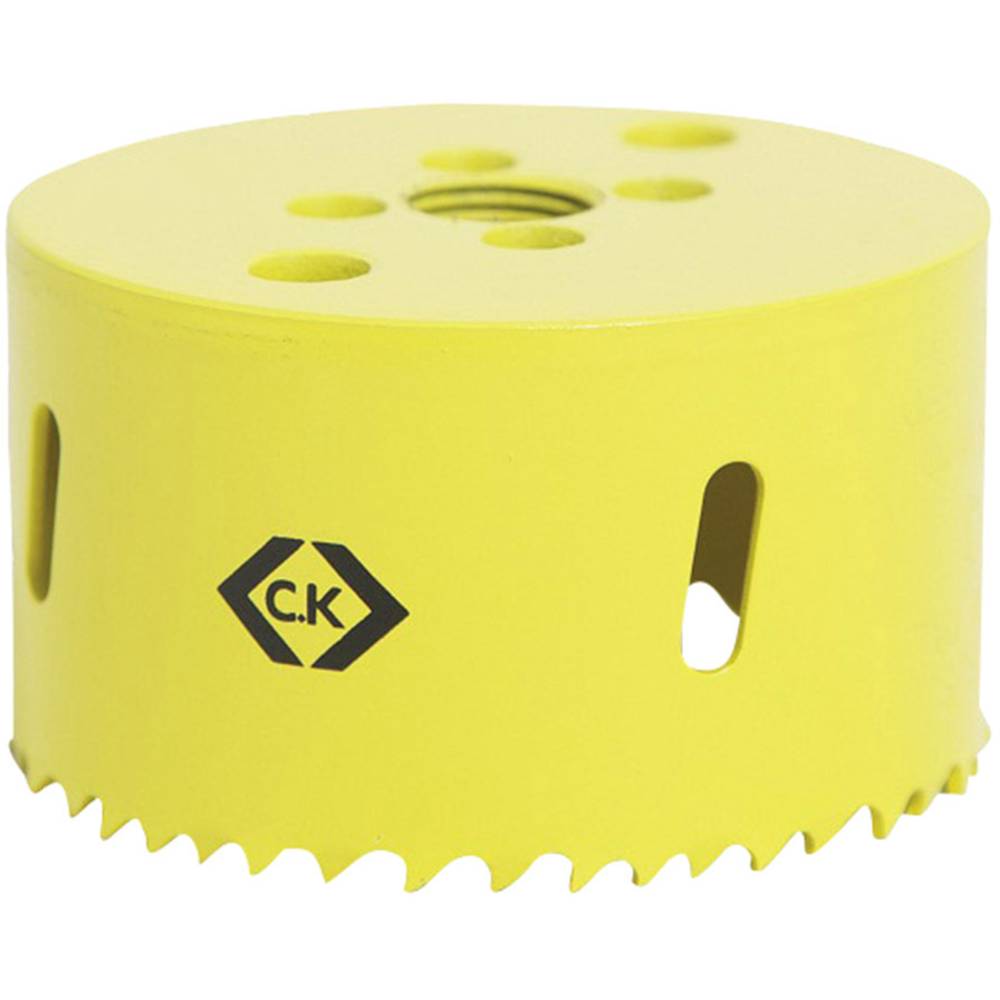 C.K 424027 Gatenzaag 79 mm 1 stuk(s)