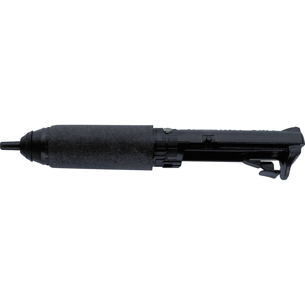 Edsyn US340 Desoldeerapparaat