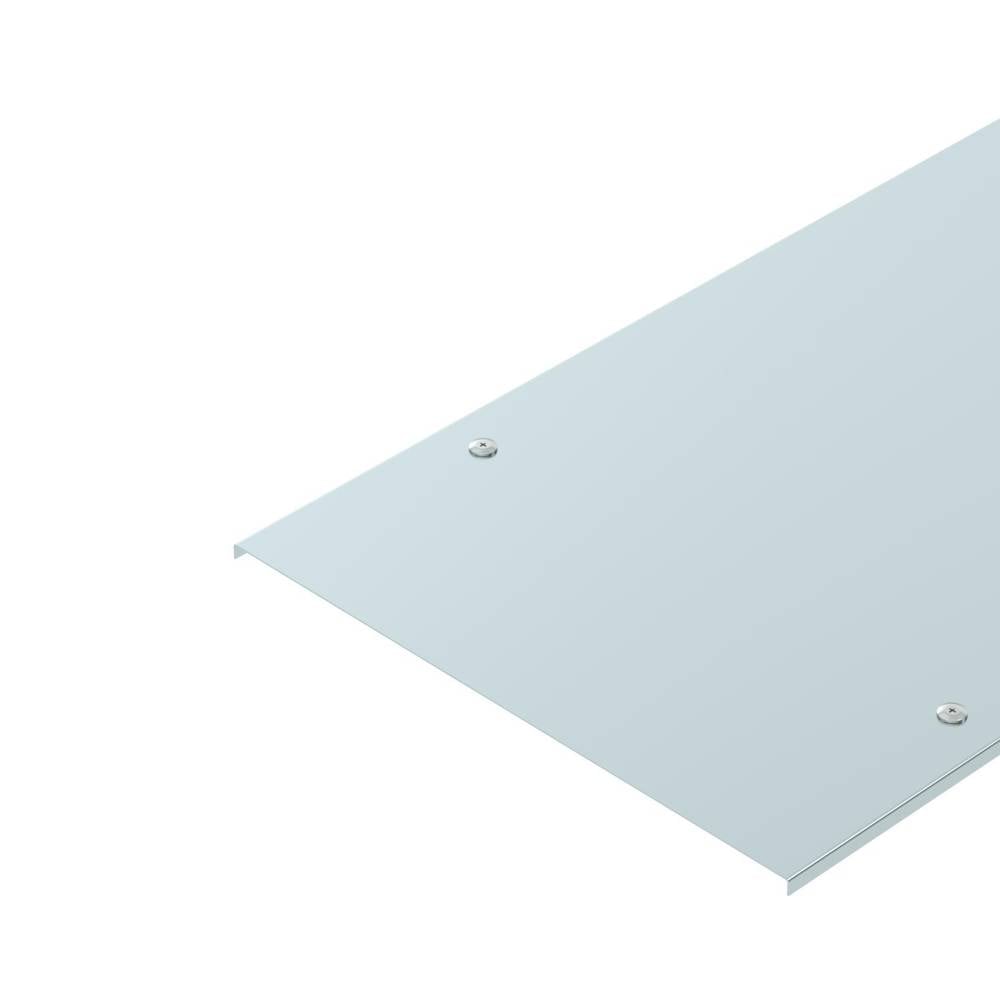 OBO Bettermann 6227449 Afdekking 3 m