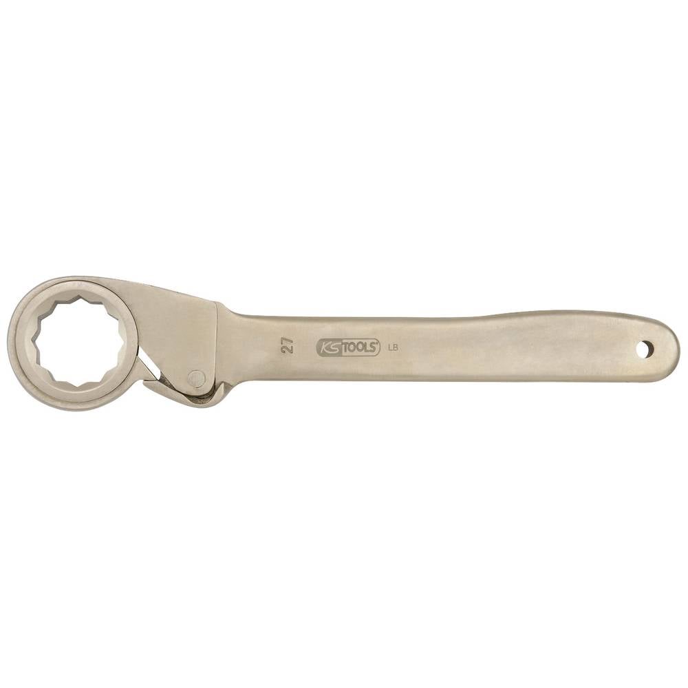KS Tools 962.0117 9620117 Tandwielratel