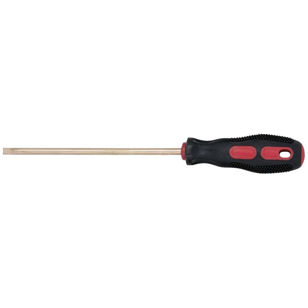 KS Tools 962.0915 Platte schroevendraaier