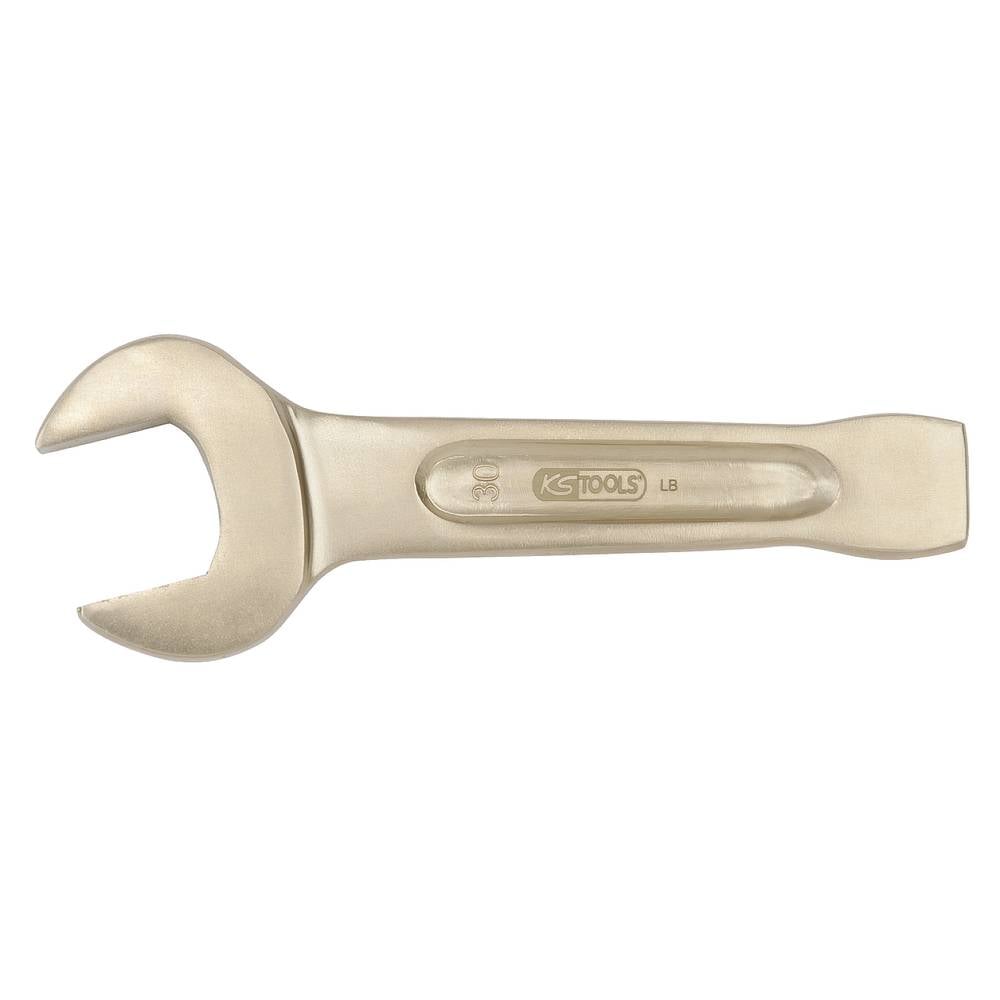 KS Tools 9637691 963.7691 Slagsteeksleutel Sleutelbreedte (inch) 1 7/16
