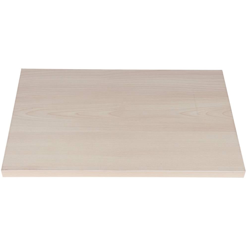 KS Tools 895.0004 Werkblad 8950004 MDF 1 stuk(s)