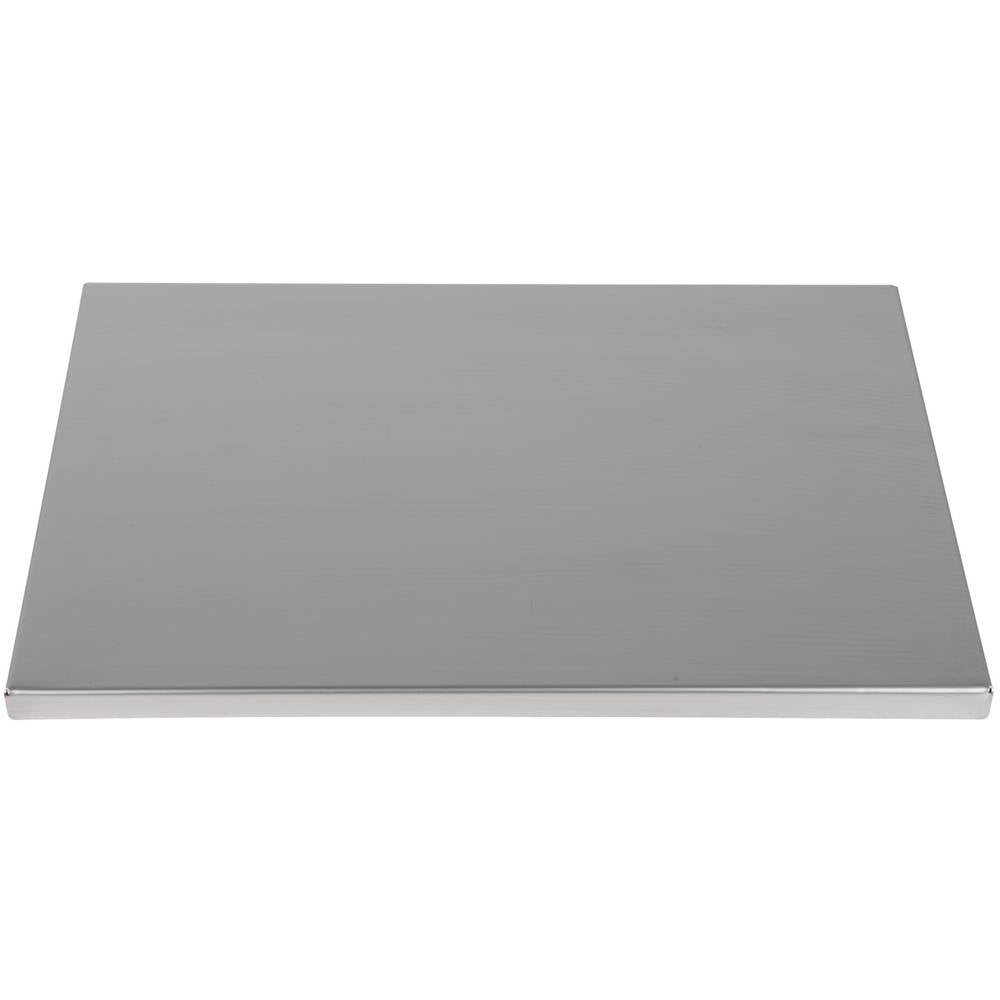 KS Tools 895.0005 Werkblad 8950005 MDF 1 stuk(s)