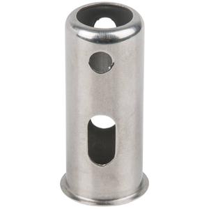 KS Tools 960.1170 Opzetbehuizing