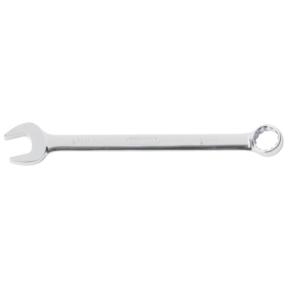 KS Tools 518.3009 518.3009 Ring-steeksleutel Sleutelbreedte (inch) 3/4
