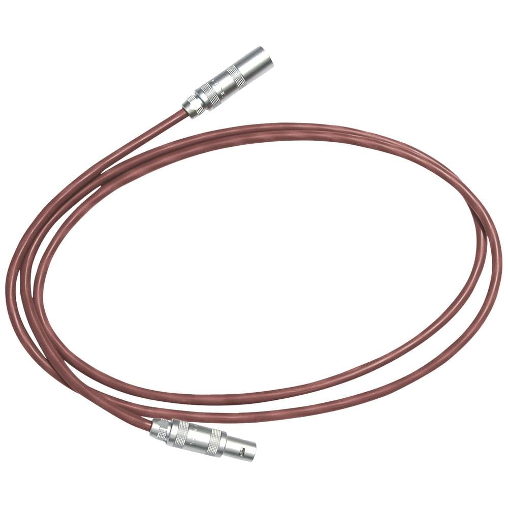 Ebro 1340-5020 AX 110 Verlengkabel Geschikt voor merk 