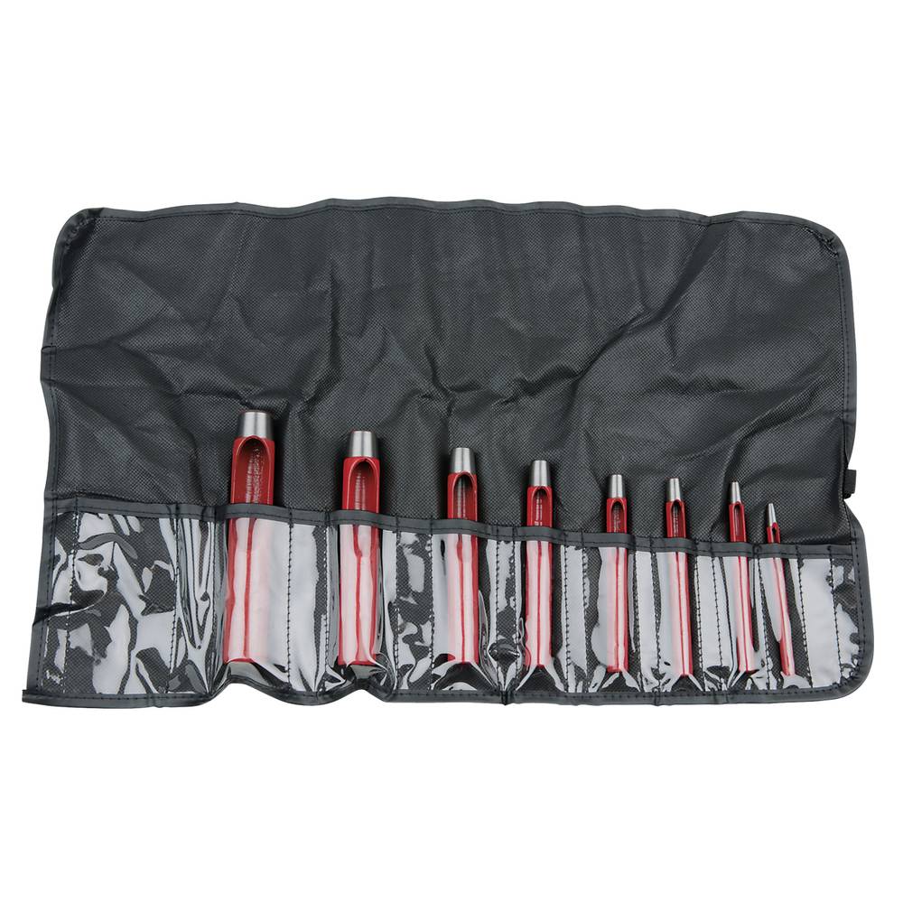 KS Tools 1292109 Holpijpset