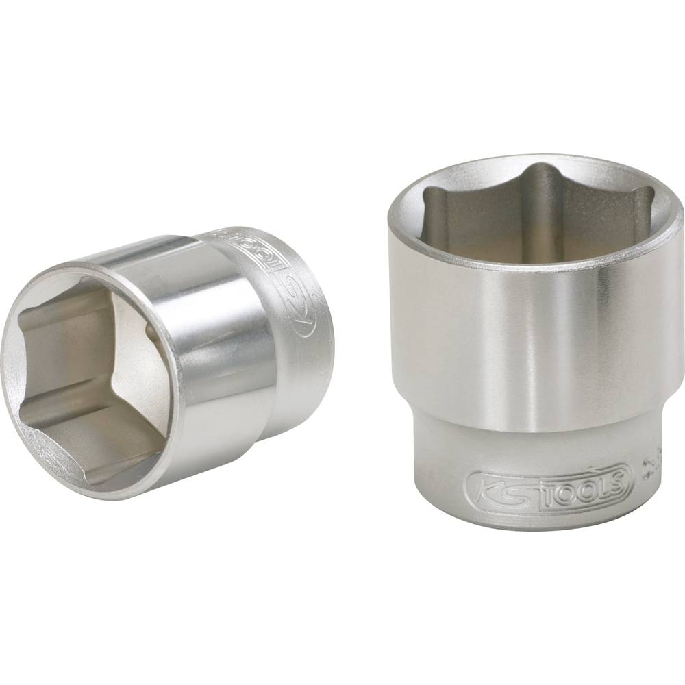 KS Tools 9171446 9171446 Verwisselbare kop 3.5 mm