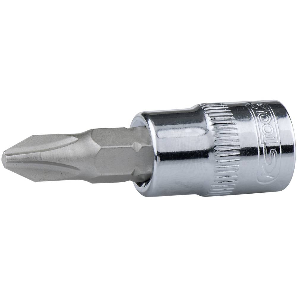 KS Tools 9181682 9181682 Verwisselbare kop