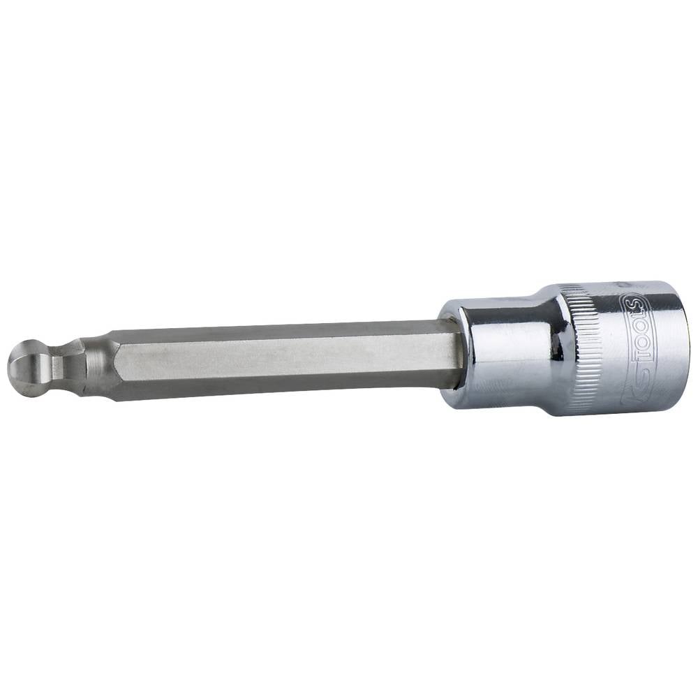KS Tools 9185314 9185314 Verwisselbare kop 8 mm