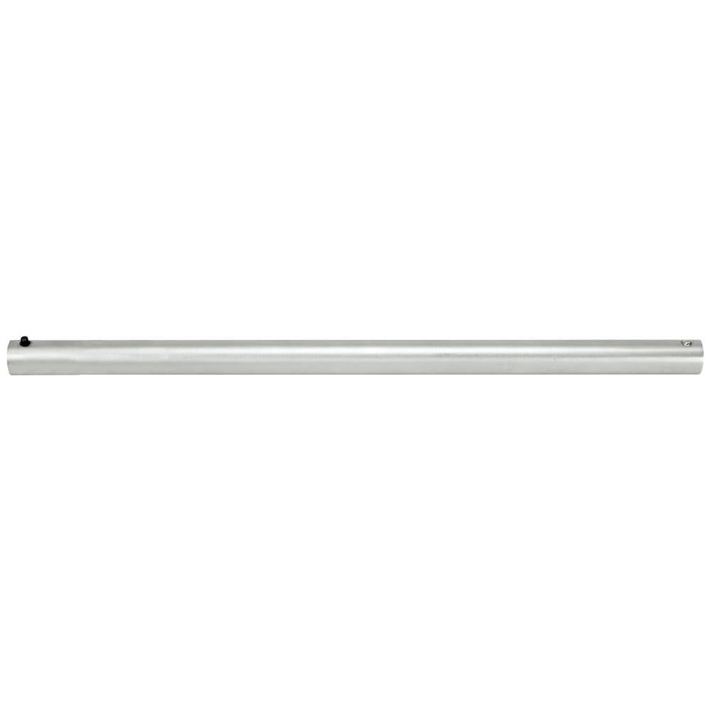 KS Tools 911.1021 9111021 T-greep Aandrijving 1 (25 mm) 540 mm 1 stuk(s)