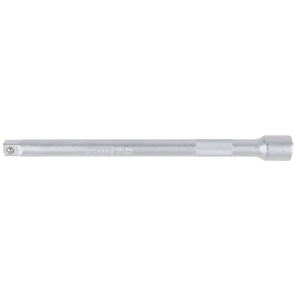 KS Tools 911.3856 9113856 Dopsleutelverlenging Aandrijving 3/8 (10 mm) 200 mm 1 stuk(s)