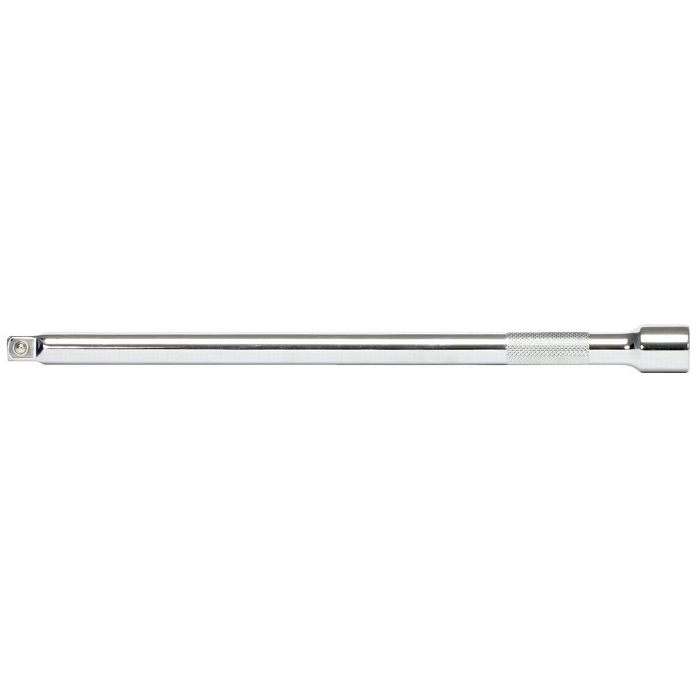 KS Tools 918.3803 9183803 Dopsleutelverlenging Aandrijving 3/8 (10 mm) 250 mm 1 stuk(s)