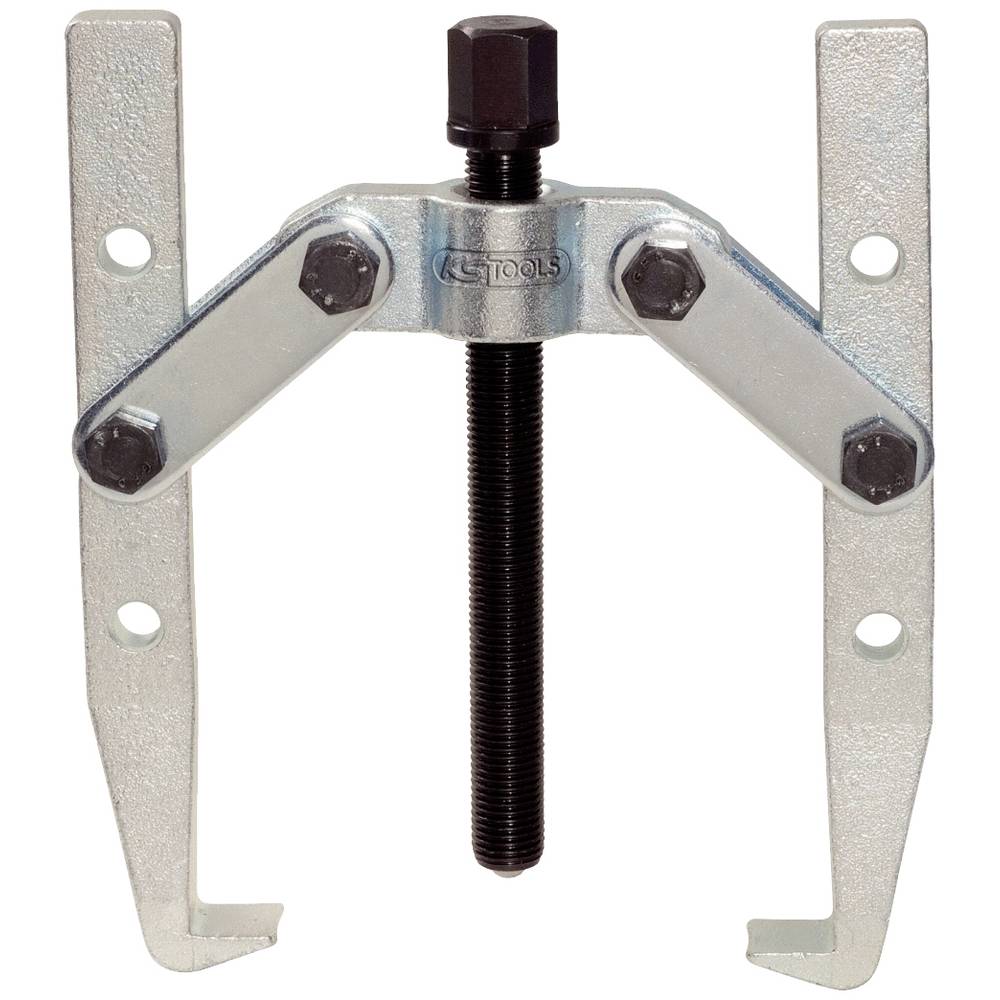 KS Tools 6203601 Poelietrekker Aantal haken: 2
