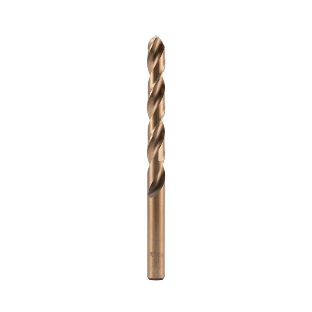 Rex METAALB COBALT 5.5 3730551