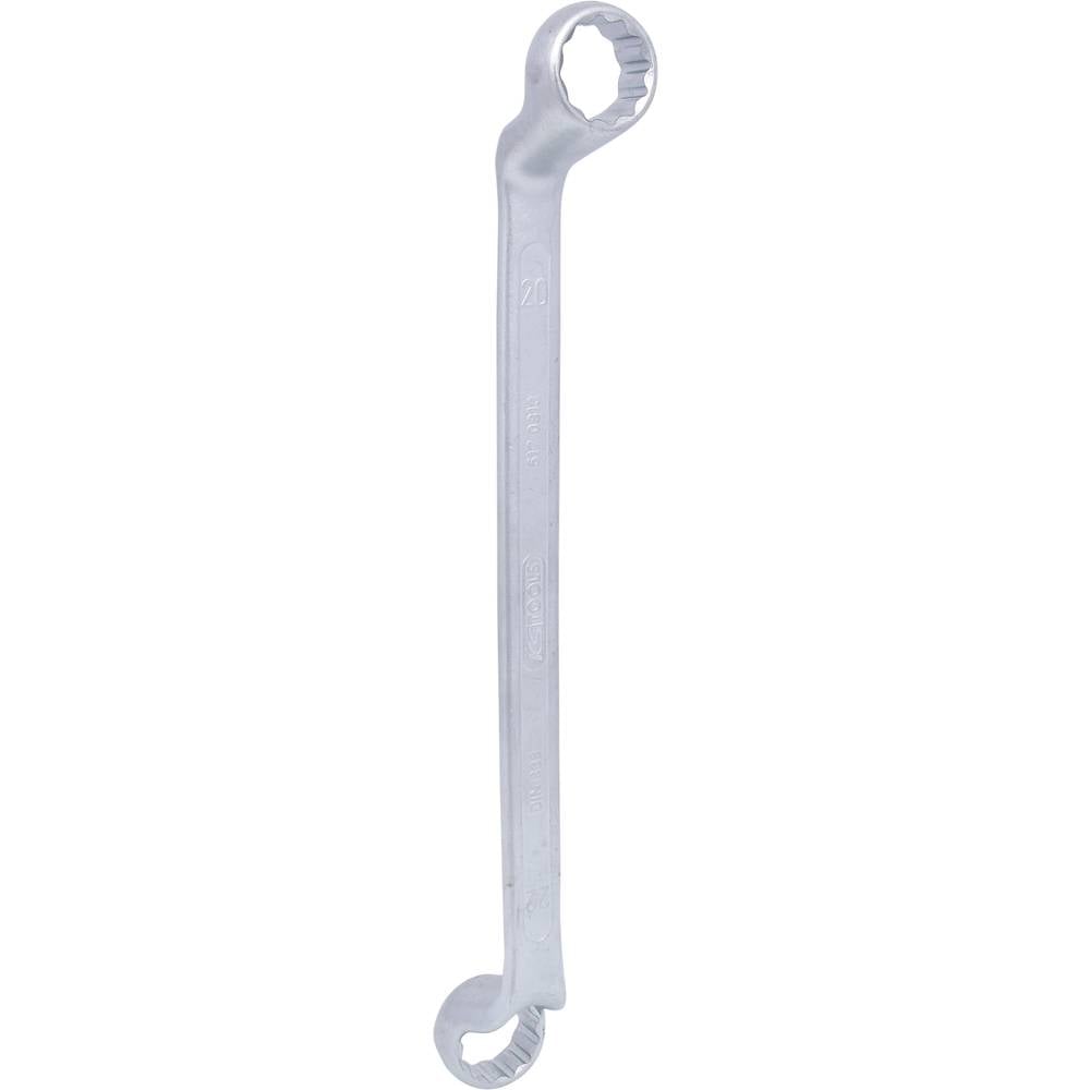 KS Tools 5170813 517.0813 Dubbele ringsleutel Sleutelbreedte (metrisch) 20 - 22 mm