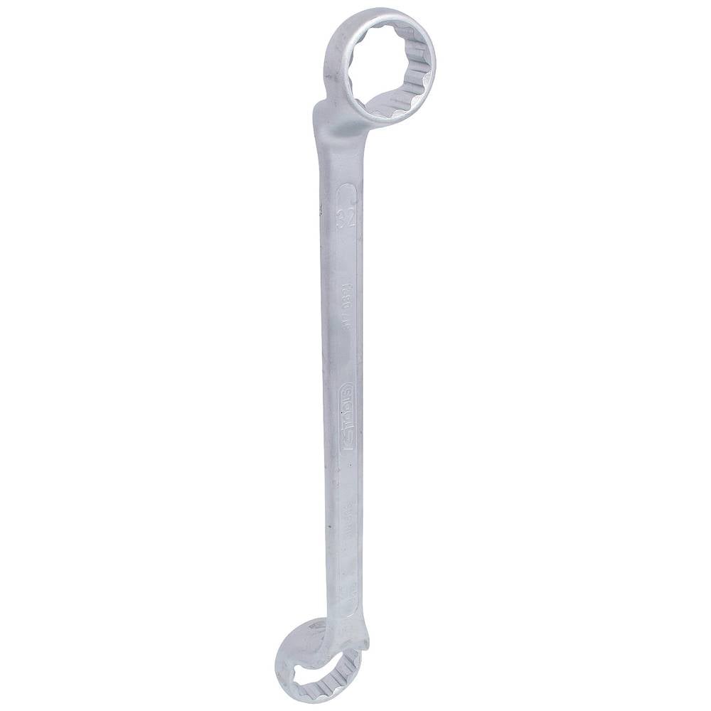KS Tools 5170821 517.0821 Dubbele ringsleutel Sleutelbreedte (metrisch) 32 - 36 mm