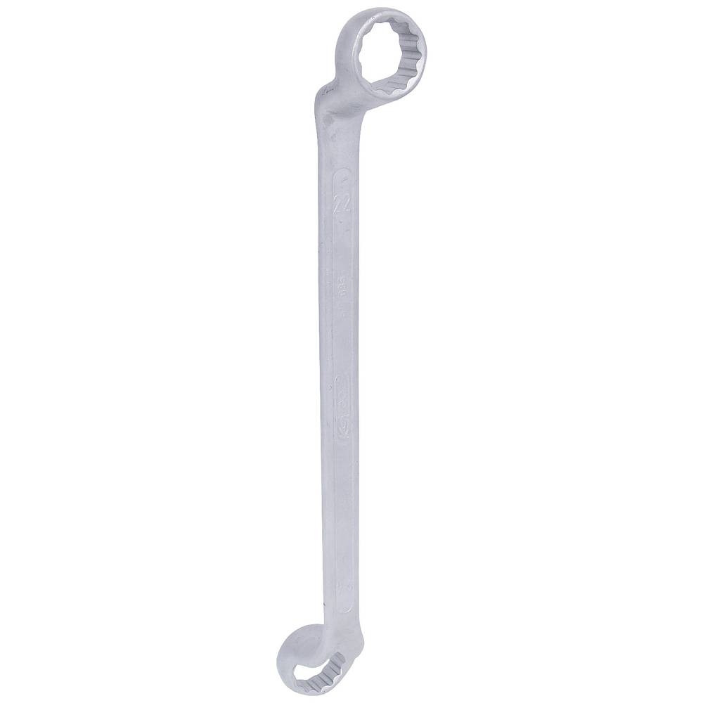 KS Tools 5170854 517.0854 Dubbele ringsleutel Sleutelbreedte (metrisch) 22 - 24 mm