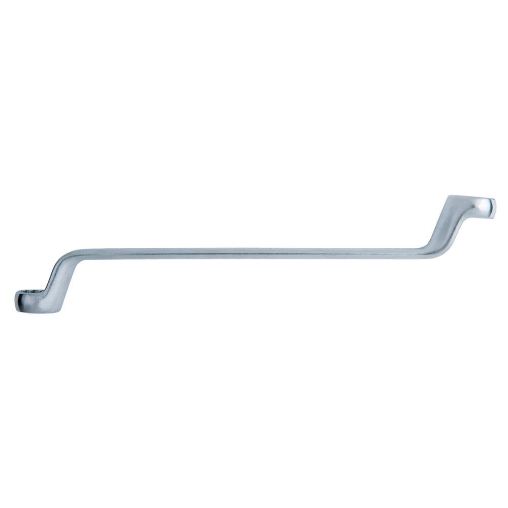 KS Tools 5170887 517.0887 Dubbele ringsleutel Sleutelbreedte (inch) 5/8 - 9/16