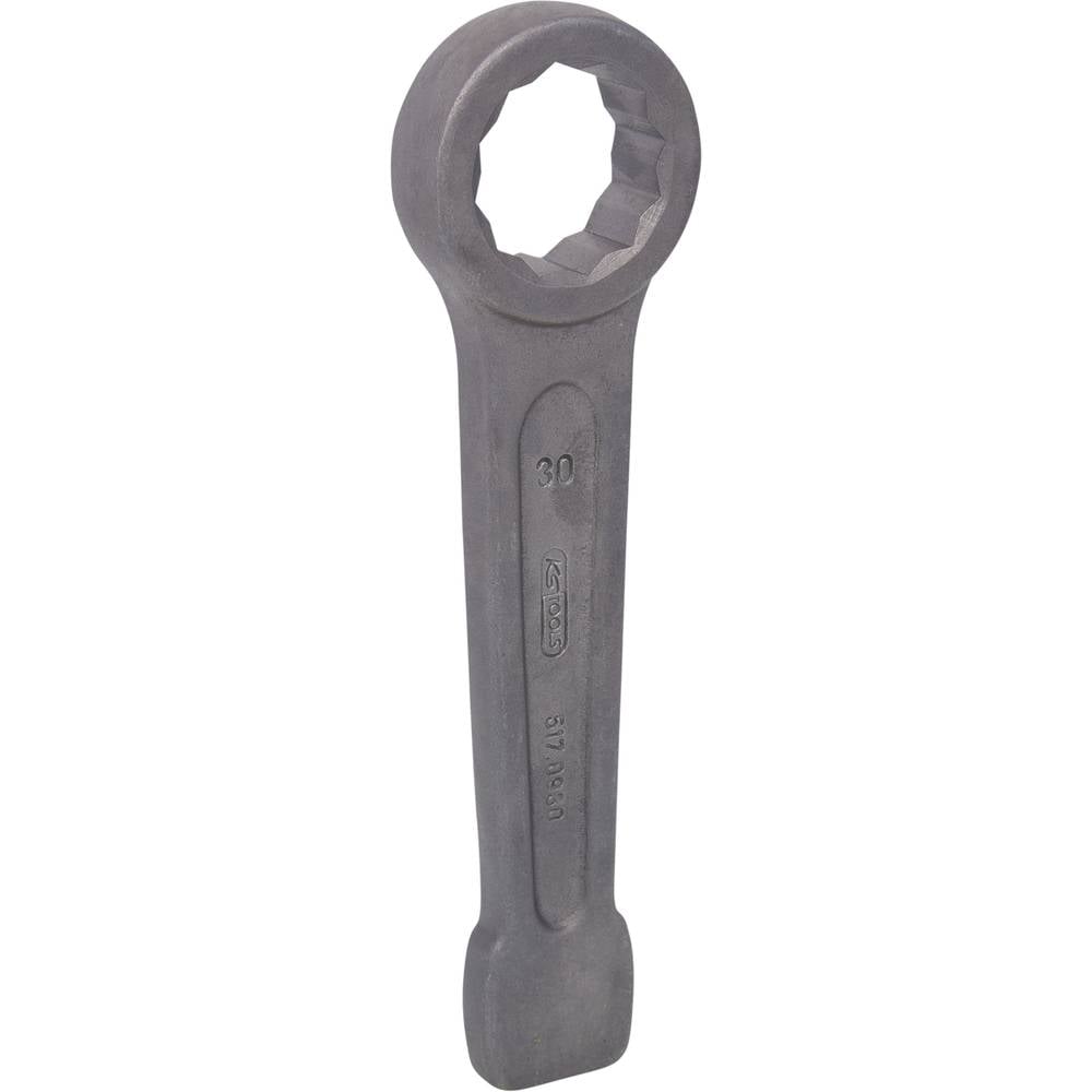 KS Tools 5170930 517.0930 Slagringsleutel Sleutelbreedte (metrisch) 30 mm