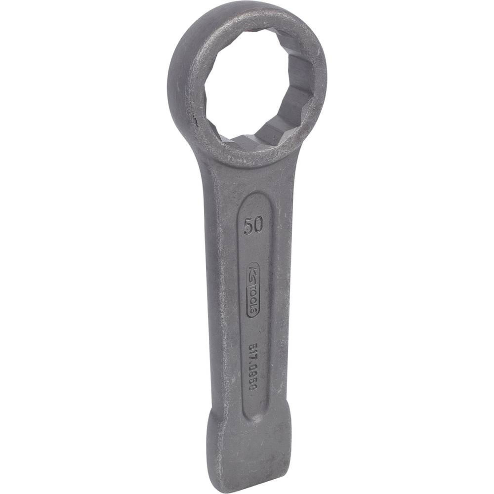 KS Tools 5170950 517.0950 Slagringsleutel Sleutelbreedte (metrisch) 50 mm