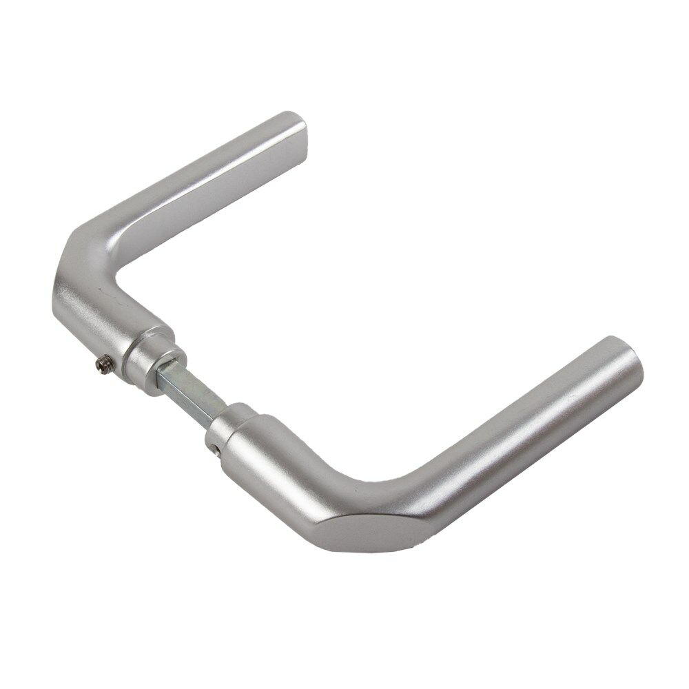 Ami DEURKRUK ROND 369 104101