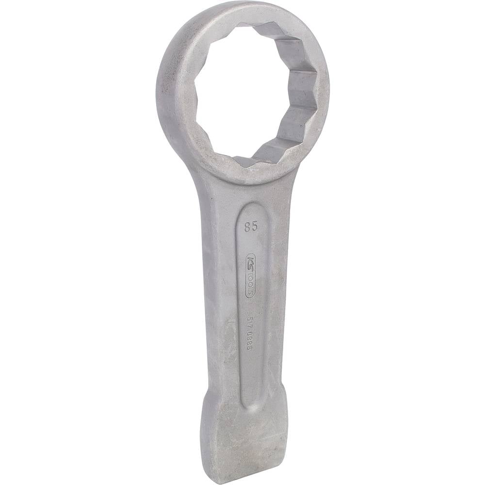 KS Tools 5170985 517.0985 Slagringsleutel Sleutelbreedte (metrisch) 85 mm