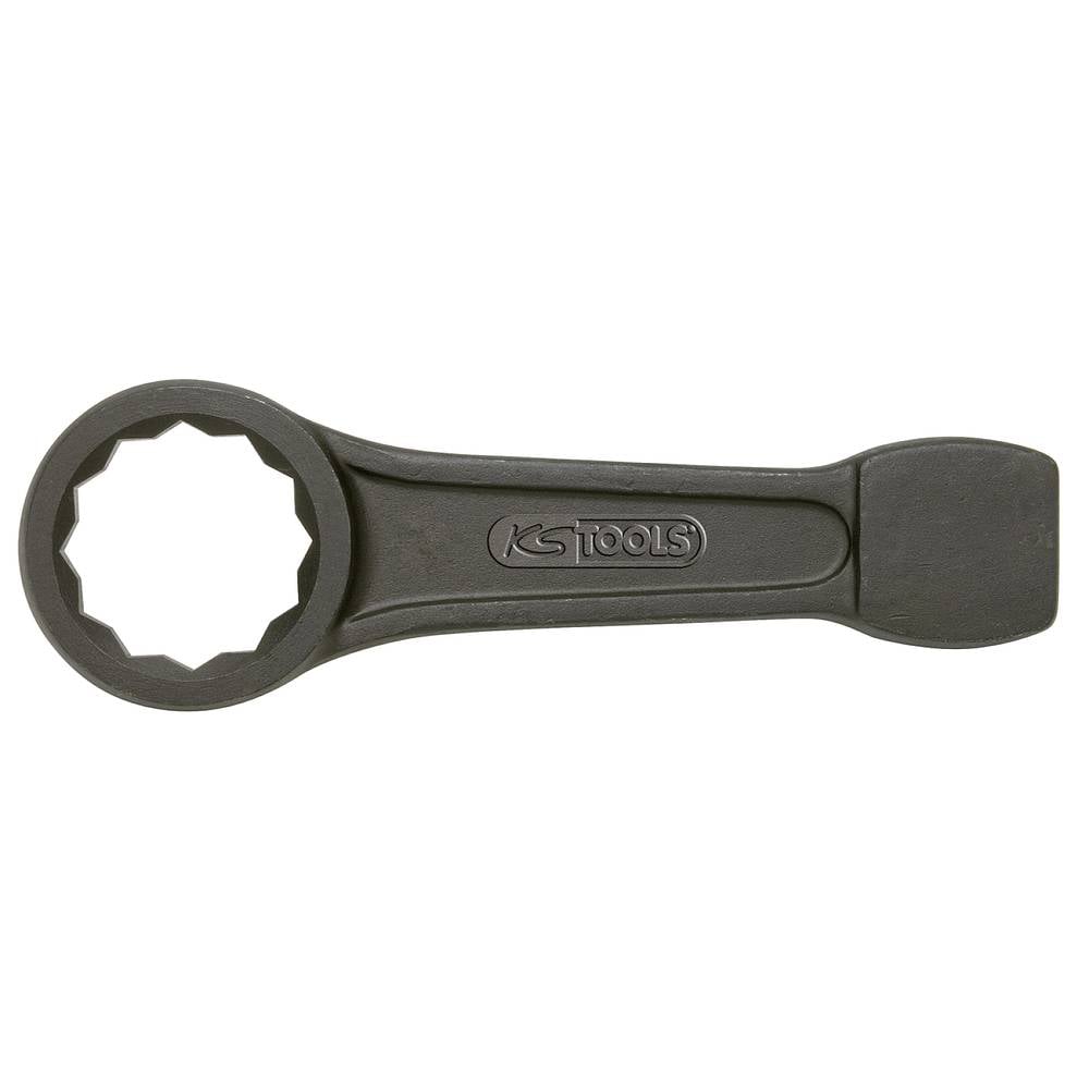 KS Tools 5172954 517.2954 Slagringsleutel Sleutelbreedte (inch) 1 1/8