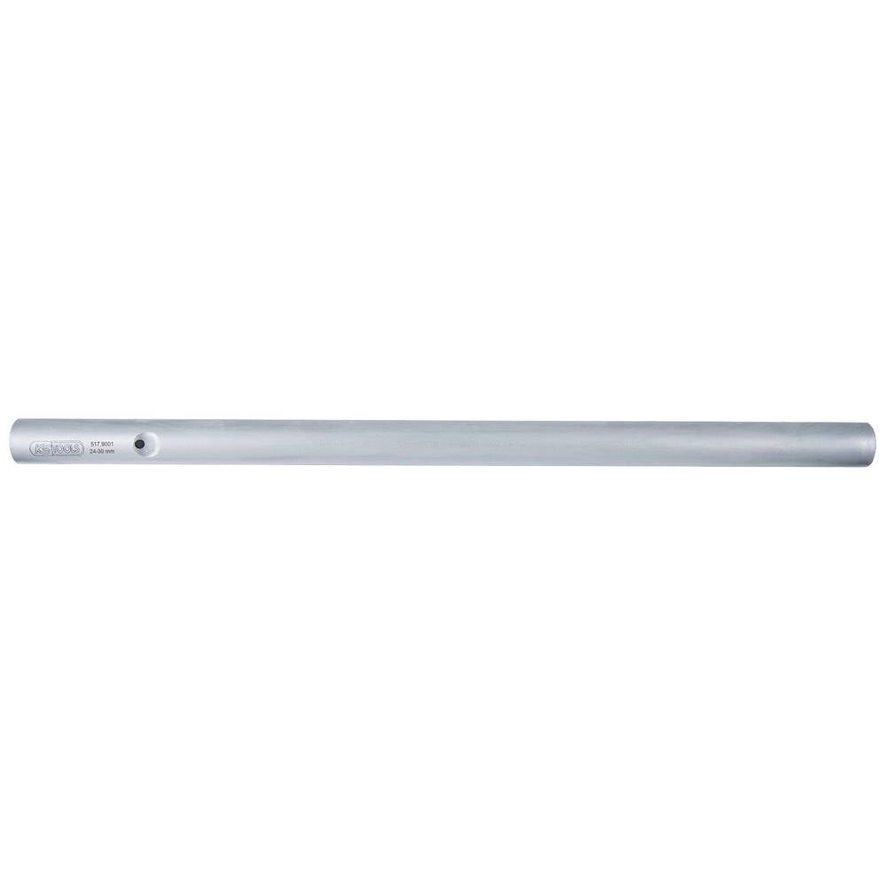 KS Tools 5179004 517.9004 Verlengpijp Sleutelbreedte (metrisch) 60 - 105 mm