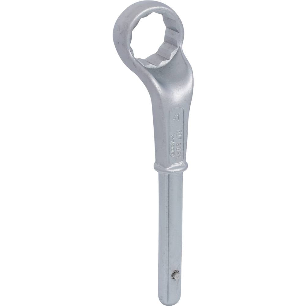KS Tools 5179041 517.9041 Trek-ringsleutel Sleutelbreedte (metrisch) 41 mm