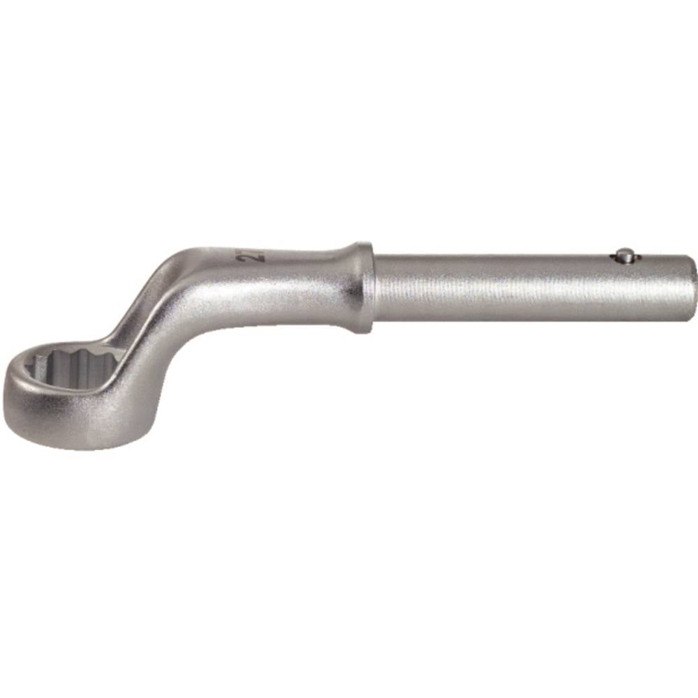 KS Tools 5179113 517.9113 Trek-ringsleutel Sleutelbreedte (inch) 1 1/2