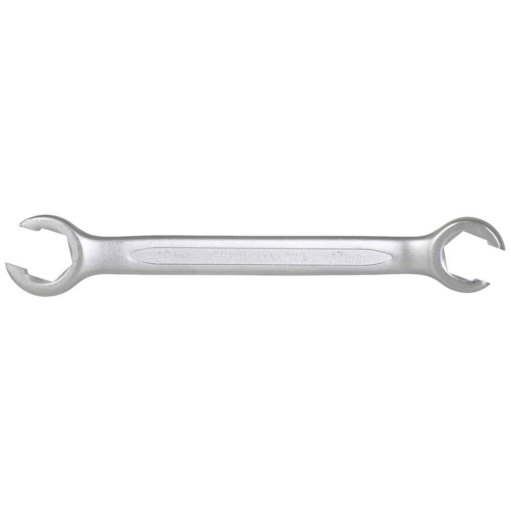 KS Tools 5179267 517.9267 Dubbele ringsleutel Sleutelbreedte (inch) 1/2 - 9/16