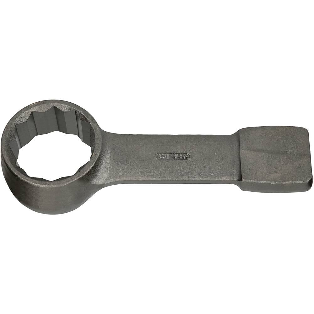 KS Tools 5179365 517.9365 Slagringsleutel Sleutelbreedte (metrisch) 65 mm