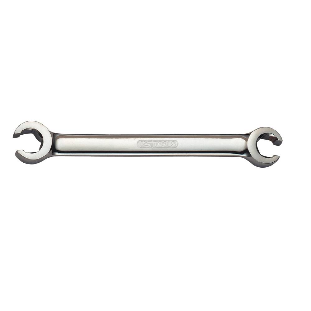KS Tools 5180504 518.0504 Dubbele ringsleutel Sleutelbreedte (inch) 1/2 - 9/16