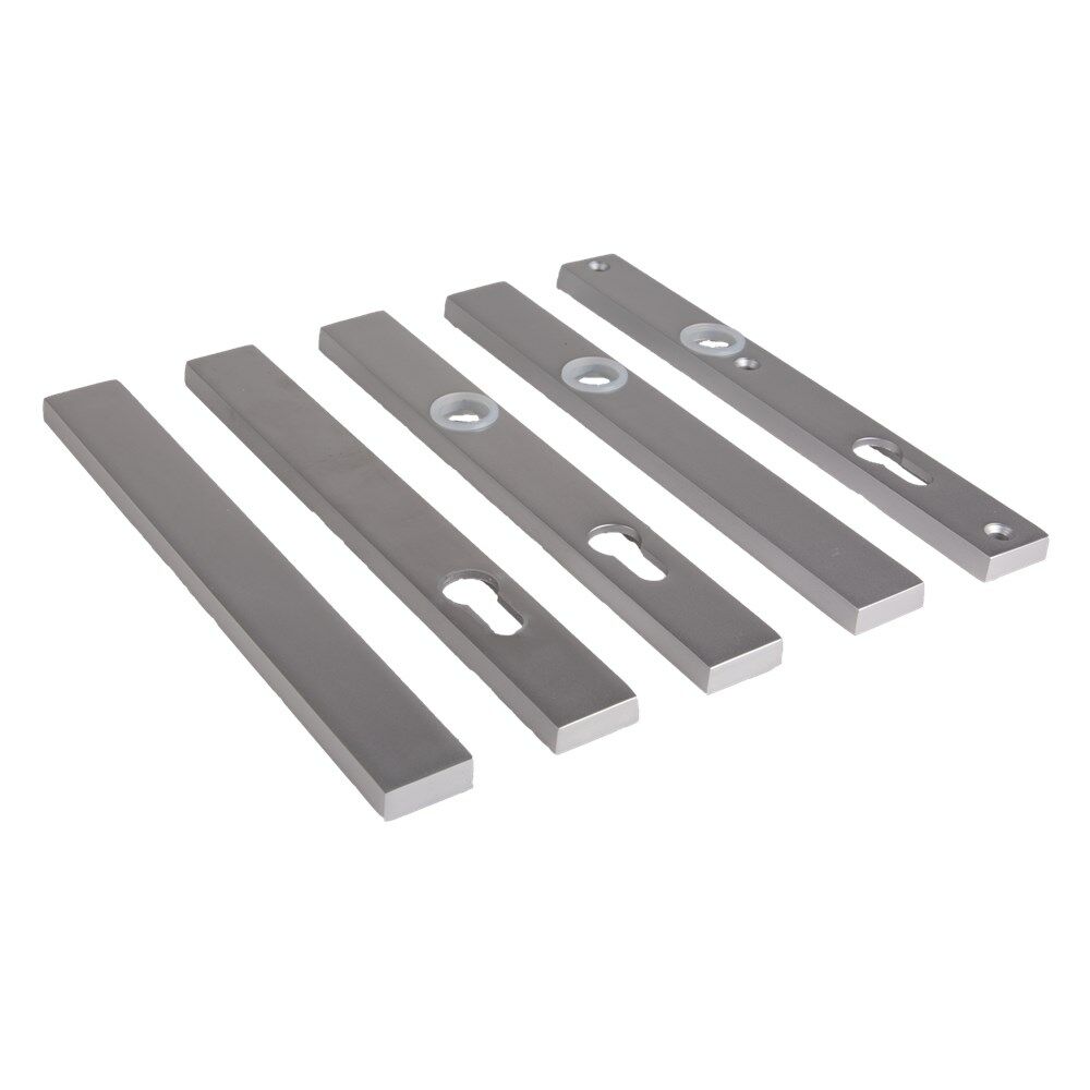 Ami SMALSCHILD BL 245/30 F1 510601
