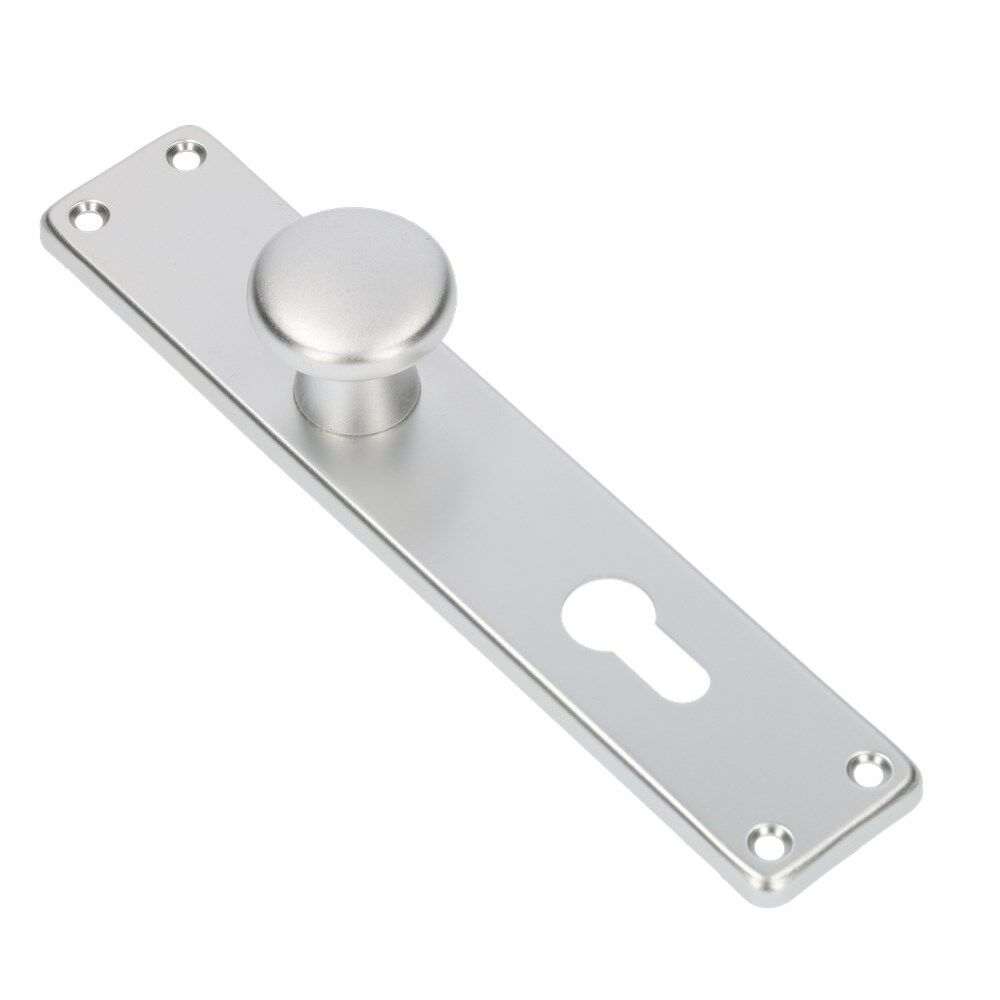 Ami LANGSCHILD 160/50 KNOP 313794